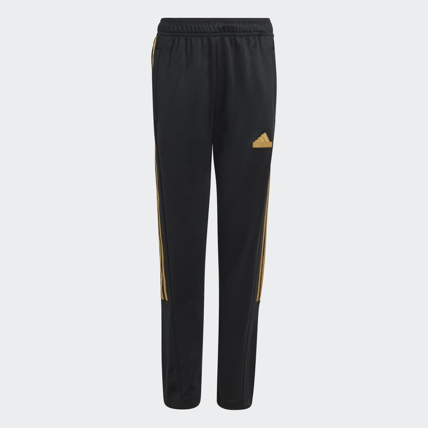 Pantalón J Np Tiro Pant adidas Sportswear
