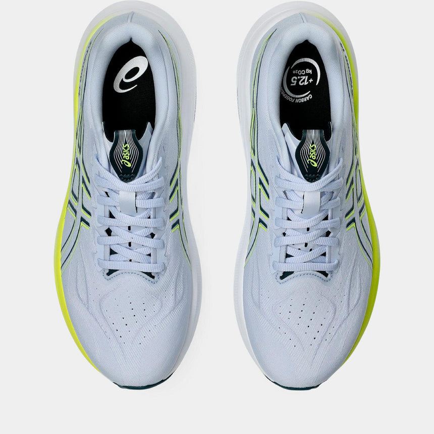Zapatilla Asics GT-2000 14