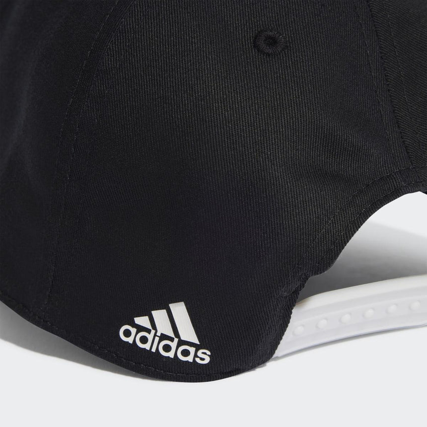 adidas Performance Daily