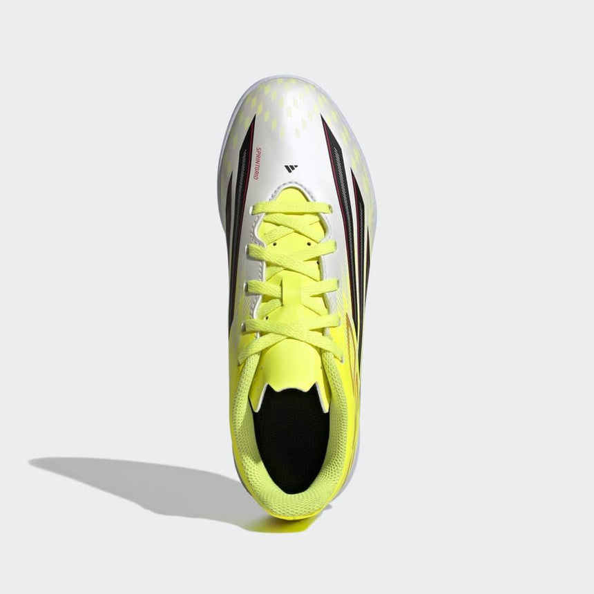 adidas Zapatilla De Fútbol Sala F50 Club