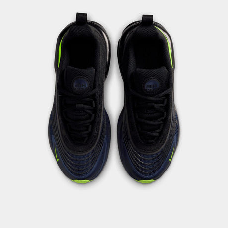 Zapatillas Nike Air Max Fire - Niño/a