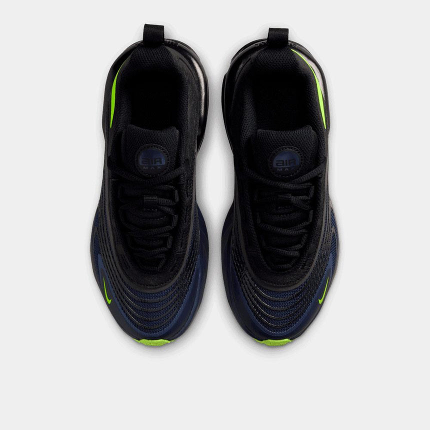 Zapatillas Nike Air Max Fire - Niño/a