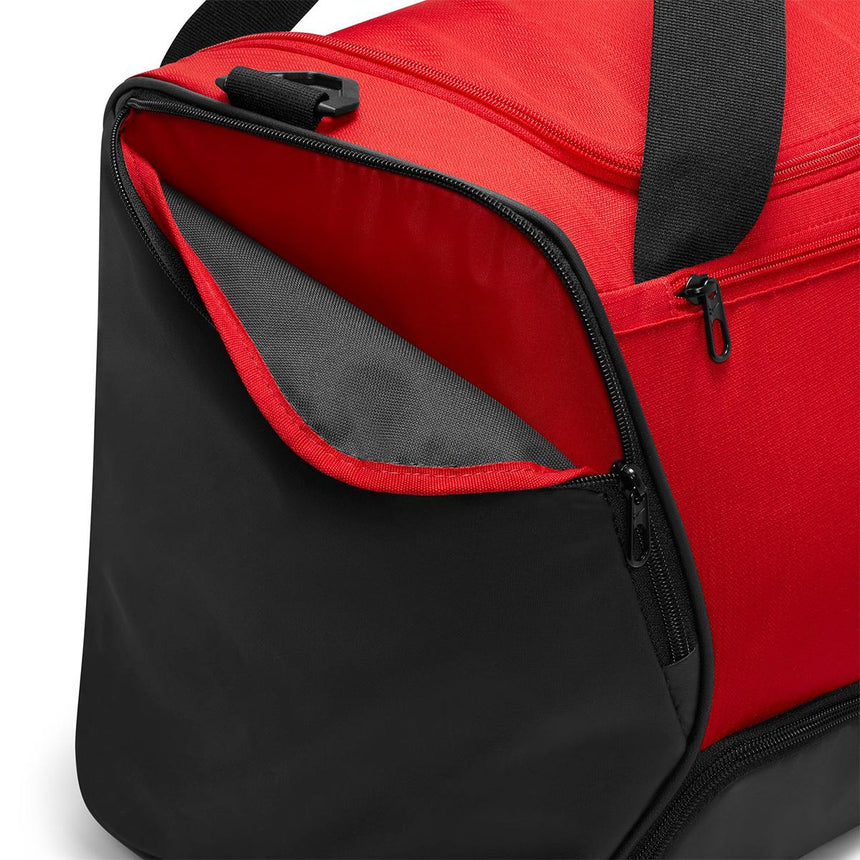 Nike Brasilia 9.5 Training Duffel Bag