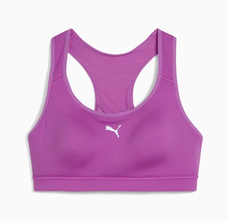 Puma Sujetador 4keeps Run