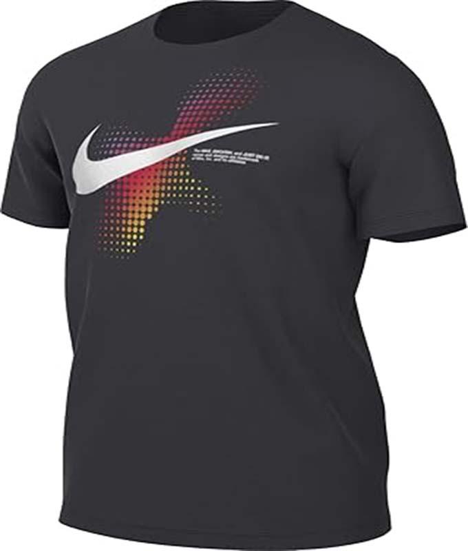 Nike Sportswear Men's T-Shirt