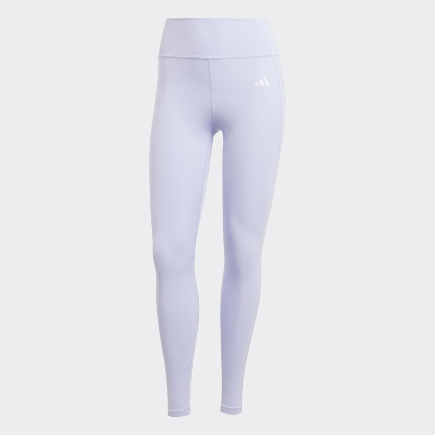 Mallas Deportivas Mujer Opt Ess St 1/1 adidas Performance