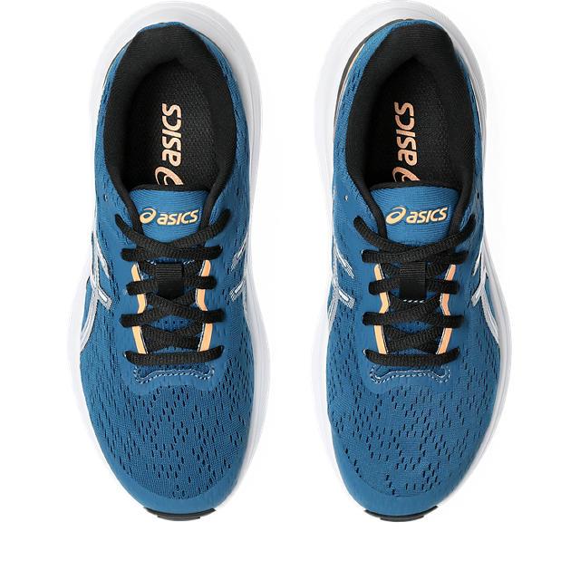 Asics GT-1000 13 gs