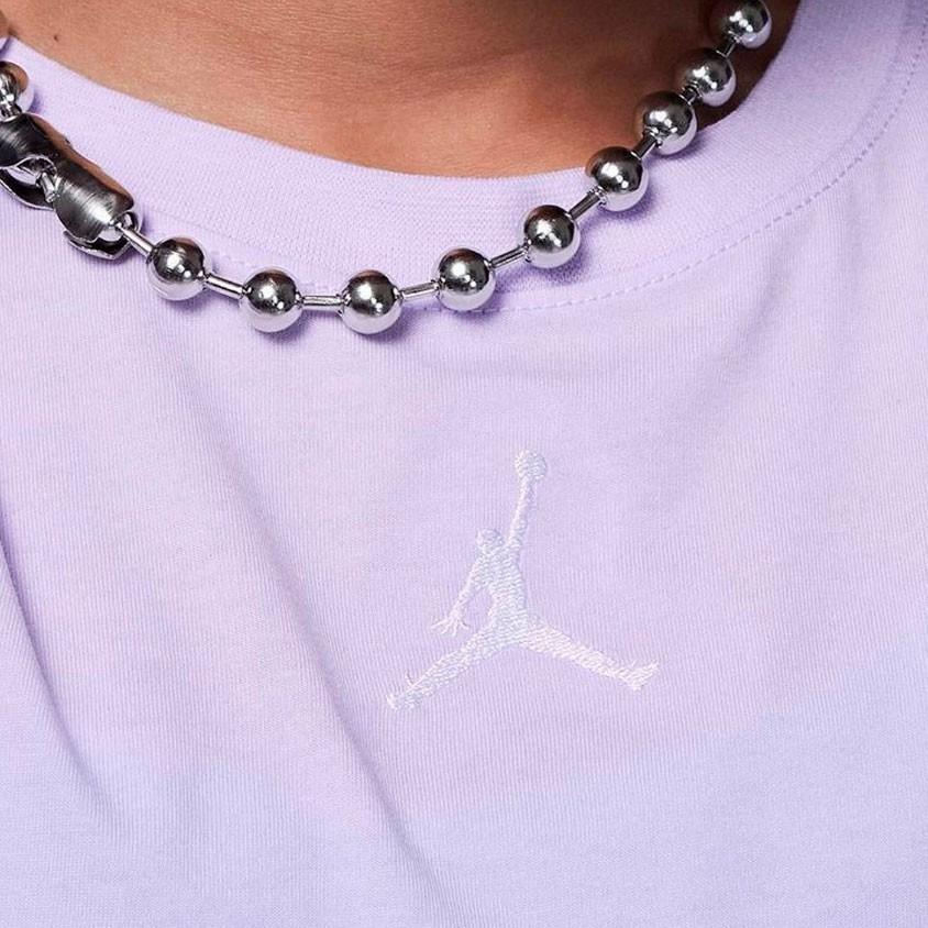 Jordan Essentials Tee