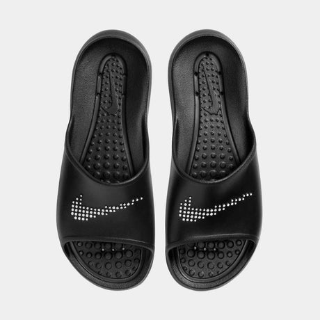 Chanclas Nike Victory One Para La Ducha - Hombre
