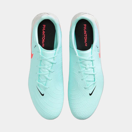 Botas De Futbol Nike Phantom Gx 2 Academy mg