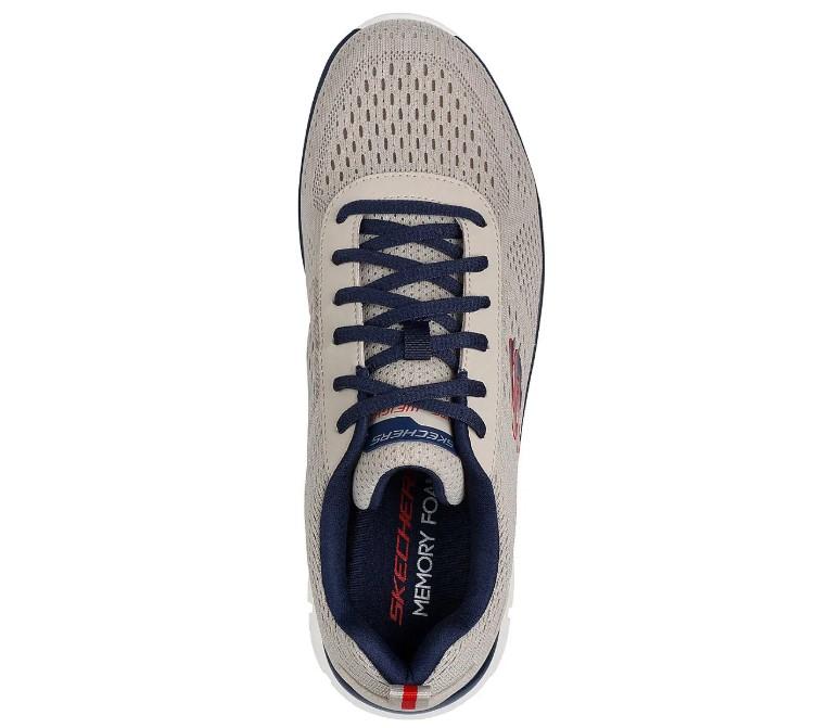 Skechers Track - Leshur