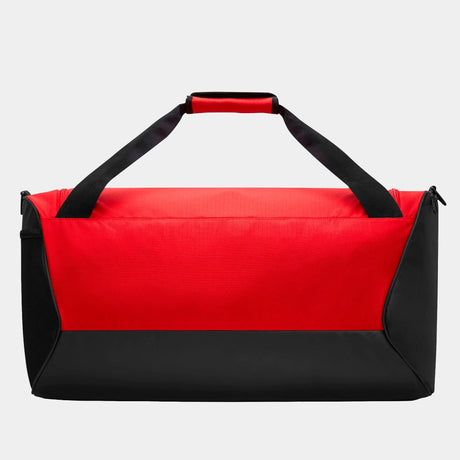 Nike Brasilia 9.5 Training Duffel Bag
