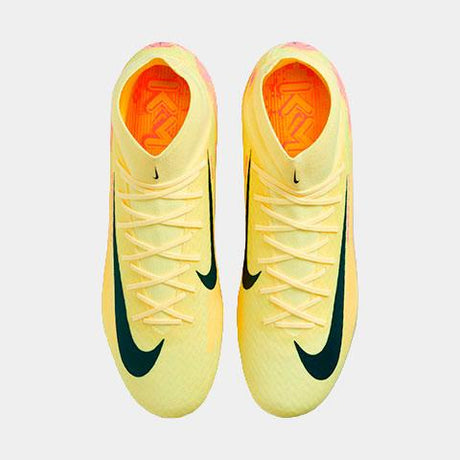 Nike Zm Superfly 10 Acad Km Fg/mg