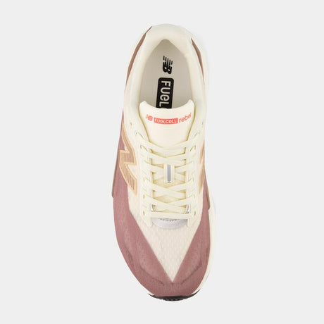 Zapatilla New Balance Fuelcell Rebel v5