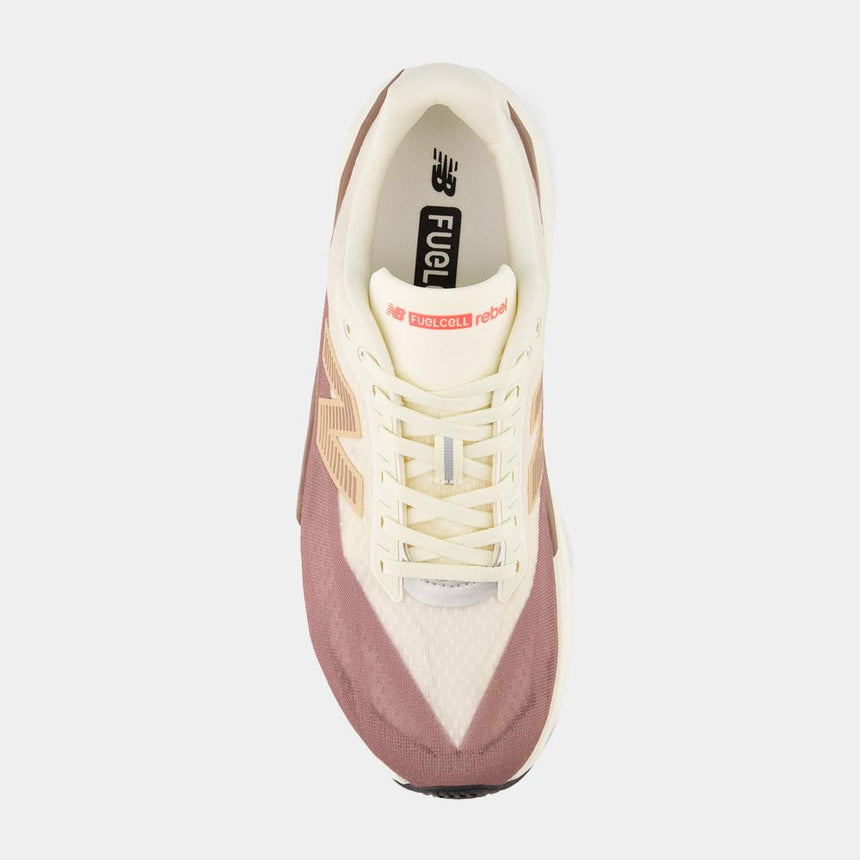 Zapatilla New Balance Fuelcell Rebel v5