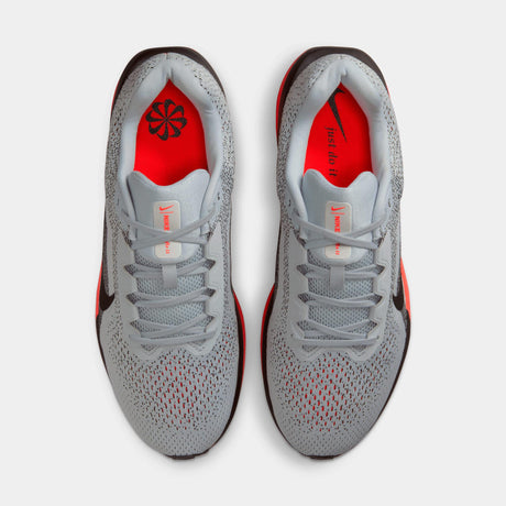 Zapatilla Nike Winflo 11 De Running Para Asfalto - Hombre
