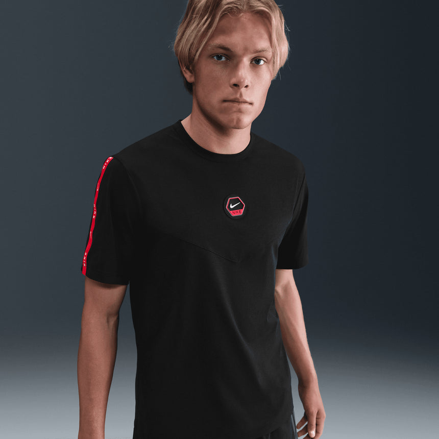 Nike Sportswear Camiseta DrI-Fit