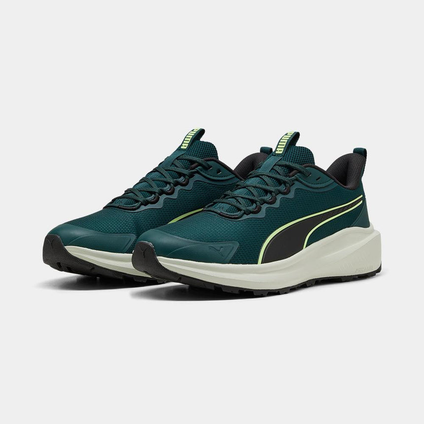 Zapatillas De Trail Running Skyrocket Lite