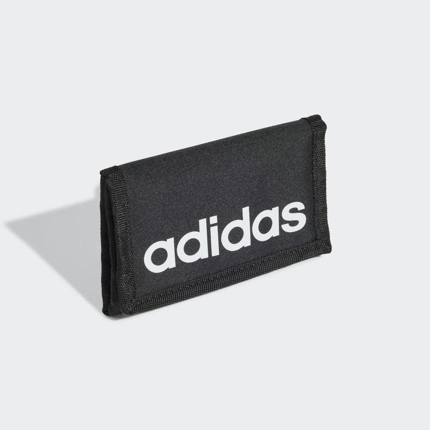 adidas Cartera Linear