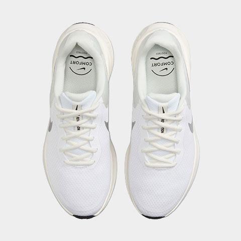 Nike Revolution 7 Road Runn
