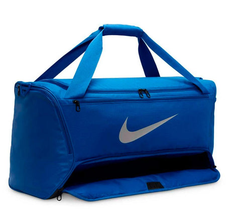 Nike Brasilia 9.5 Training Duffel Bag