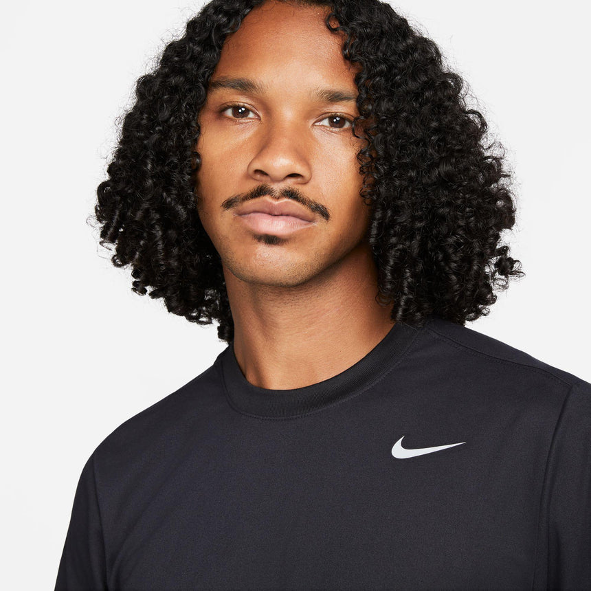 Nike DrI-Fit Legend Men's Fitness