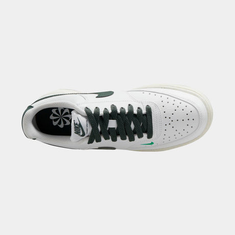 Nike Court Vision Low Next Nature W