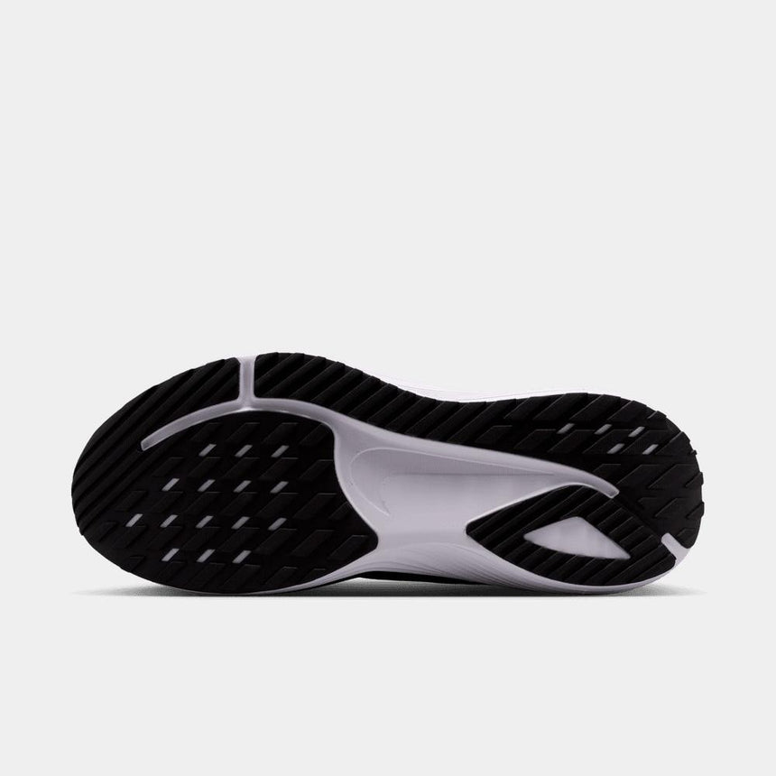 Zapatillas Nike Quest 7 De Running Para Asfalto - Hombre