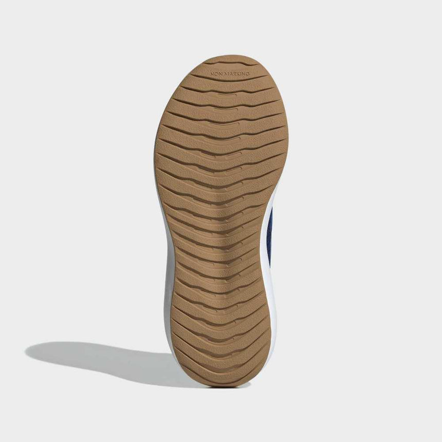 adidas Zapatilla Runfalcon 6