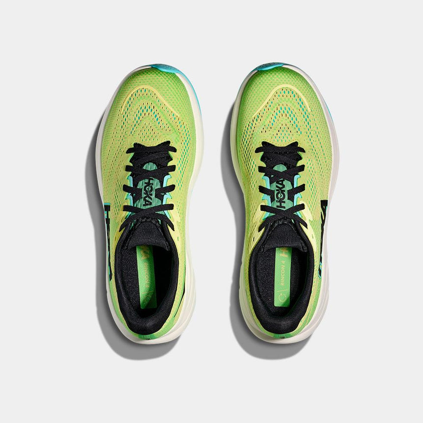 Zapatillas Hoka Rincon 4