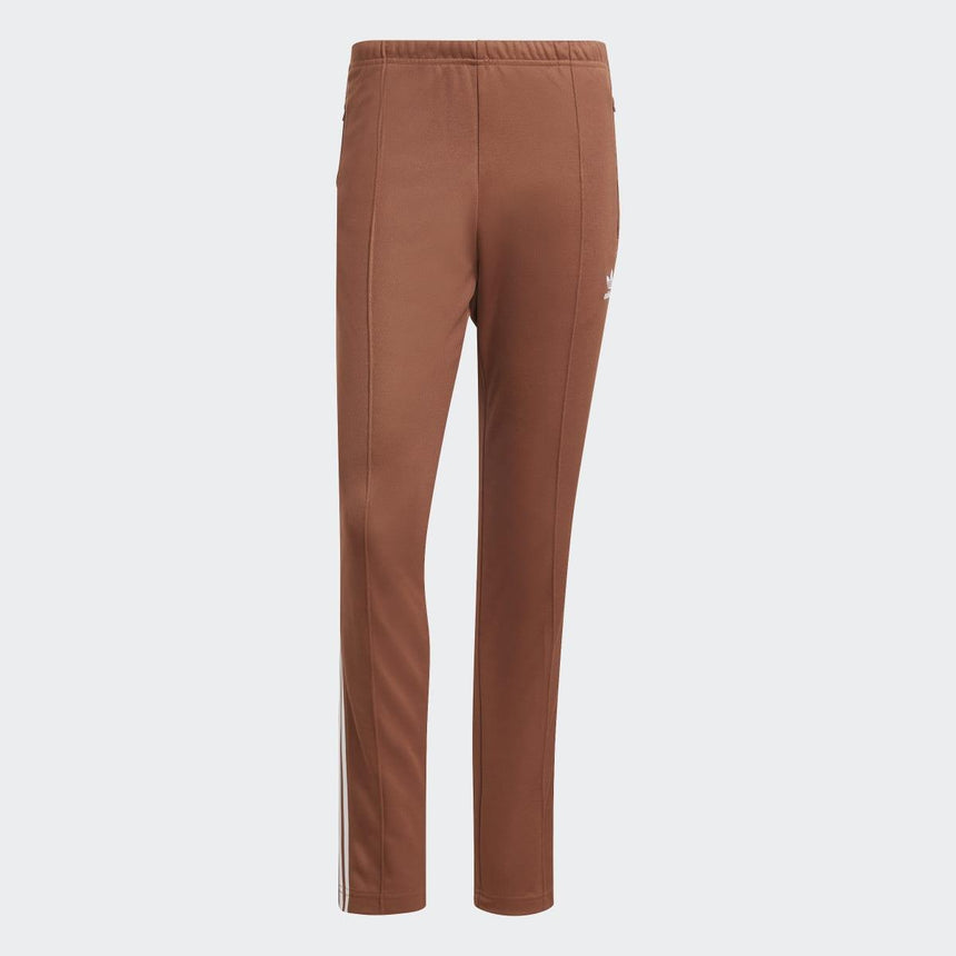 Pantalón Beckenbauer Hombre Classic Tp adidas Originals