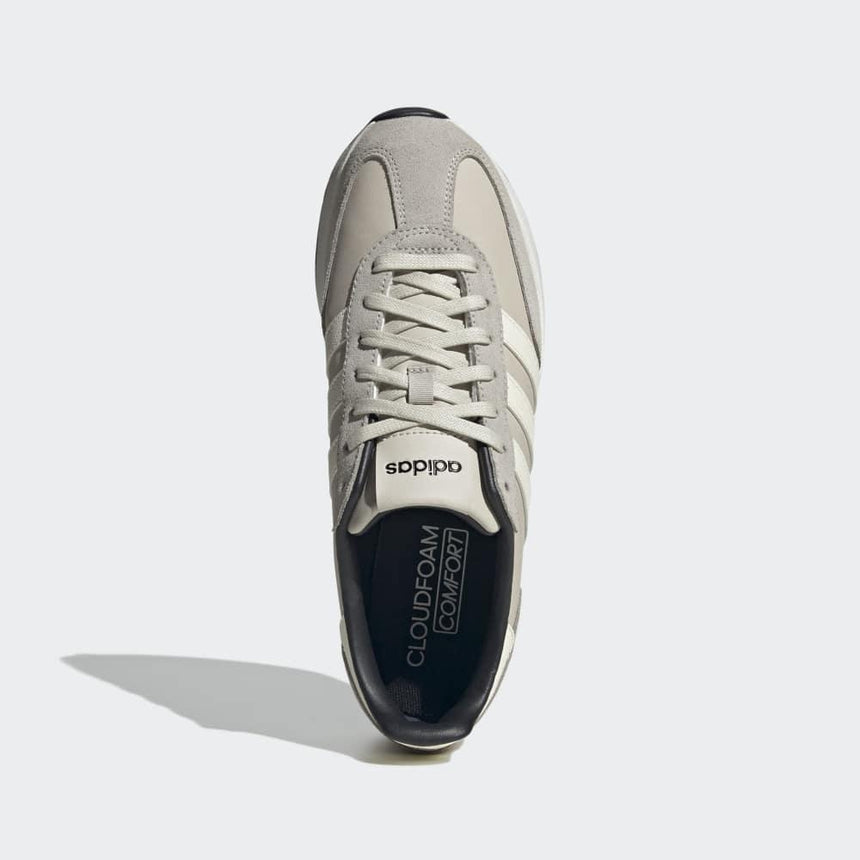 adidas Zapatillas Casual Hombre Run 70s 2.0