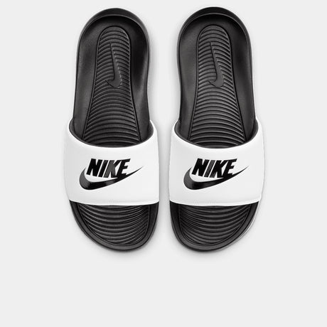 Chanclas Nike Victory One - Hombre
