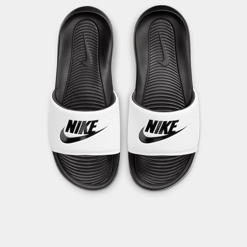 Chanclas Nike Victory One - Hombre