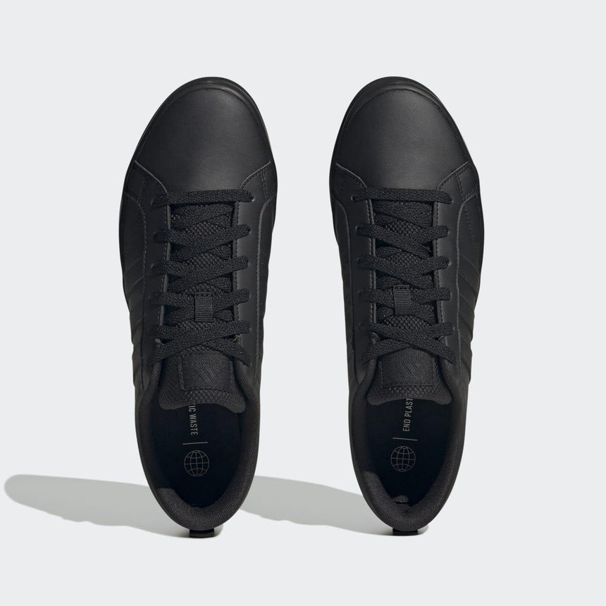 Zapatilla Casual Hombre Vs Pace 2.0 adidas Sportswear
