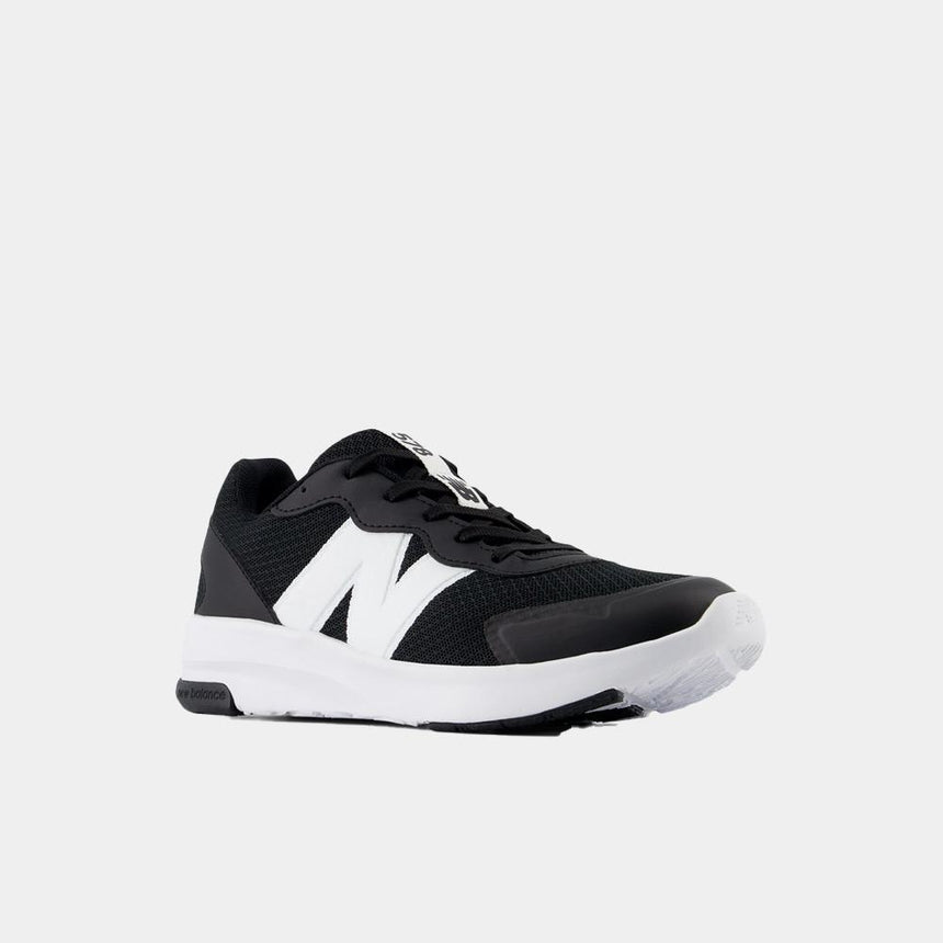 Zapatillas New Balance 578 v1