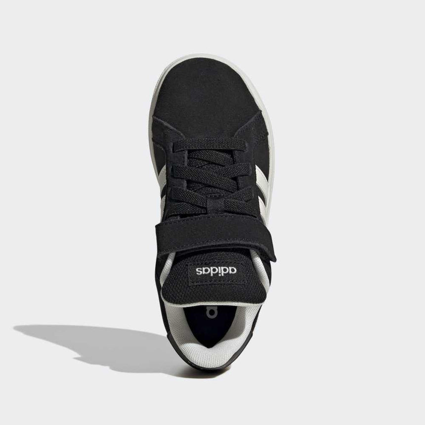 adidas Zapatillas Niño Grand Court 00s El C
