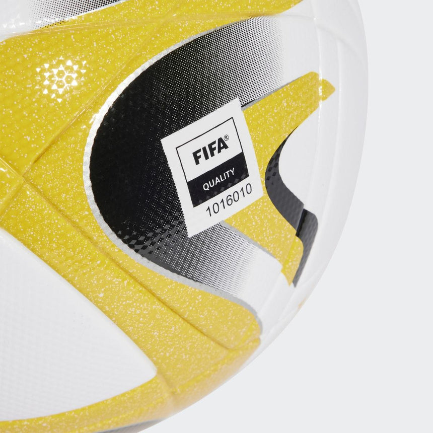 Balón Kings League Kngs League Lge adidas Performance