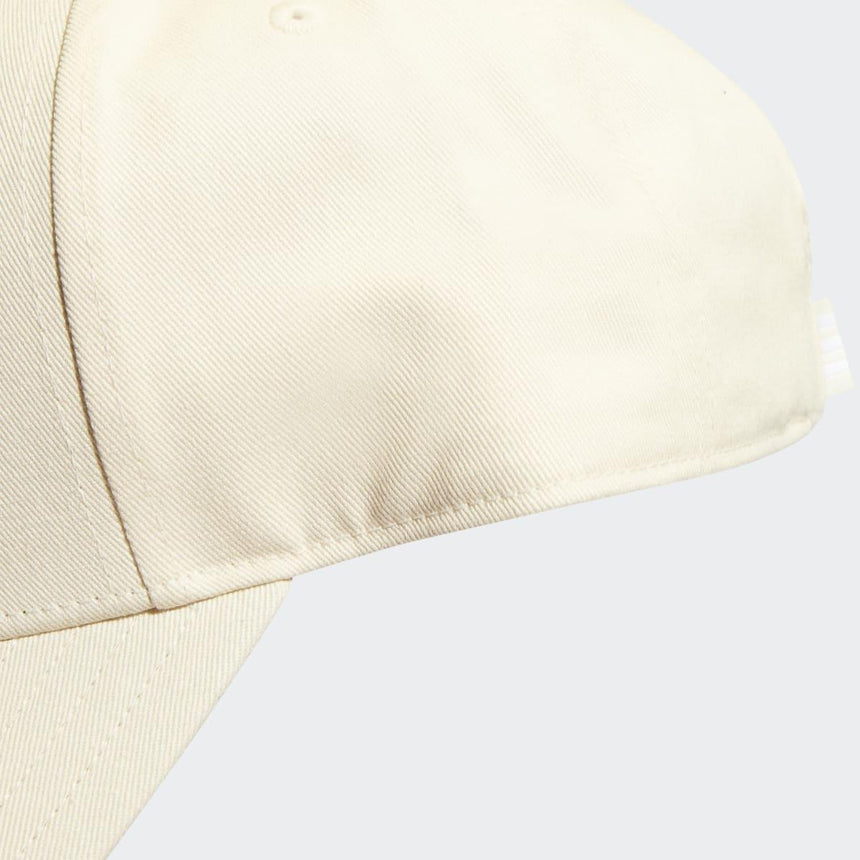 Gorra Casual Unisex Baseb Class Tre adidas Sportswear