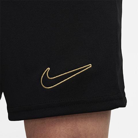 Nike DrI-Fit Academy DrI-Fit