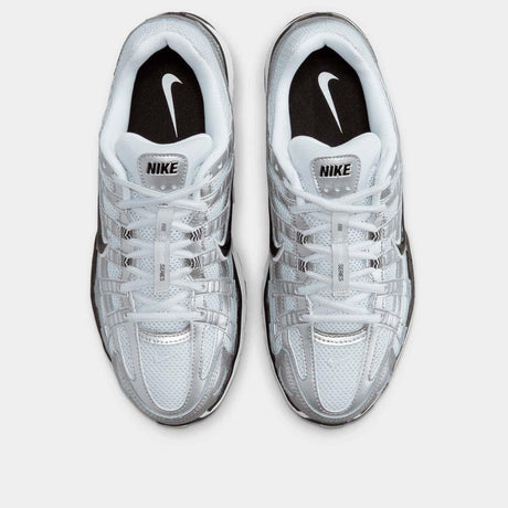 Zapatillas Nike P-6000 - Mujer