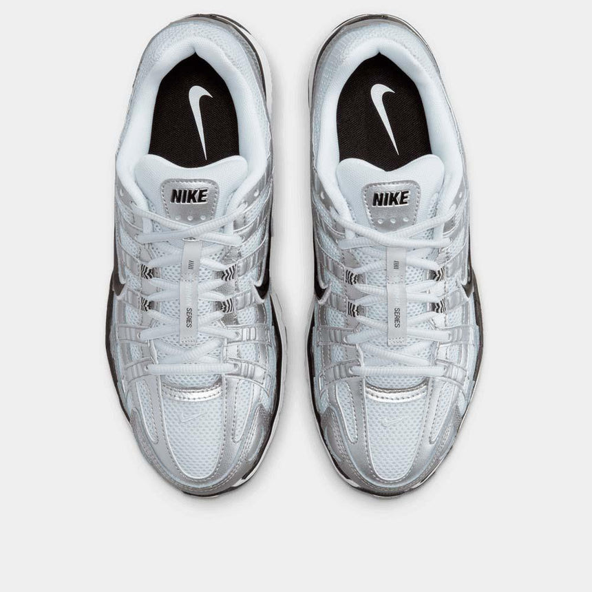 Zapatillas Nike P-6000 - Mujer