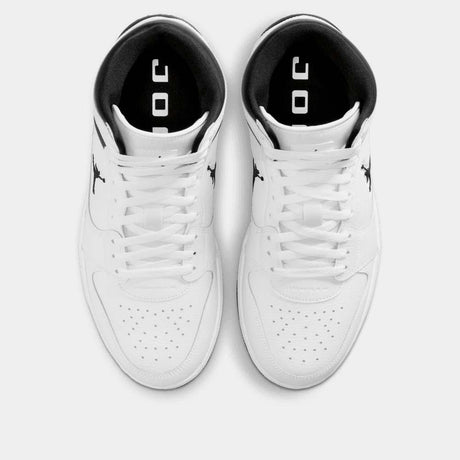 Zapatillas Jordan Access Court Mid - Hombre