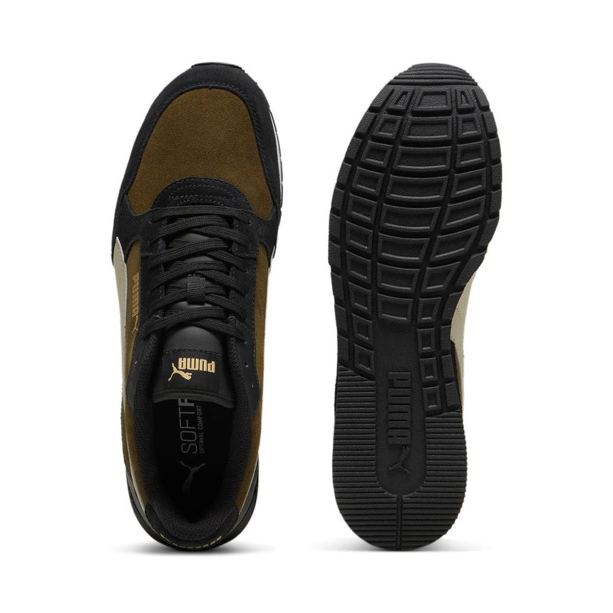 Puma St Runner V4 sd