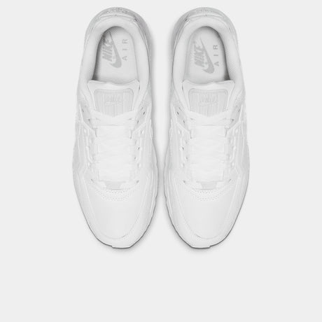 Zapatillas Nike Air Max Ltd 3 - Hombre