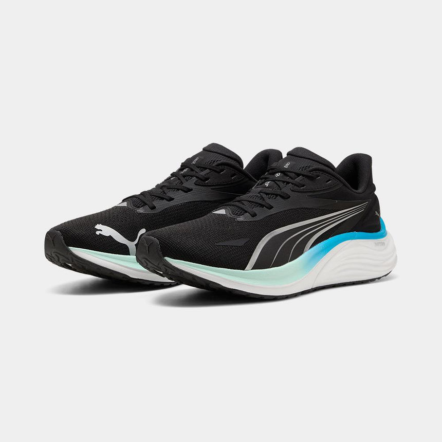 Zapatillas De Running Electrify Nitro 4 Para Hombre