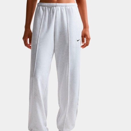 Joggers Nike Sportswear Chill Terry - Mujer