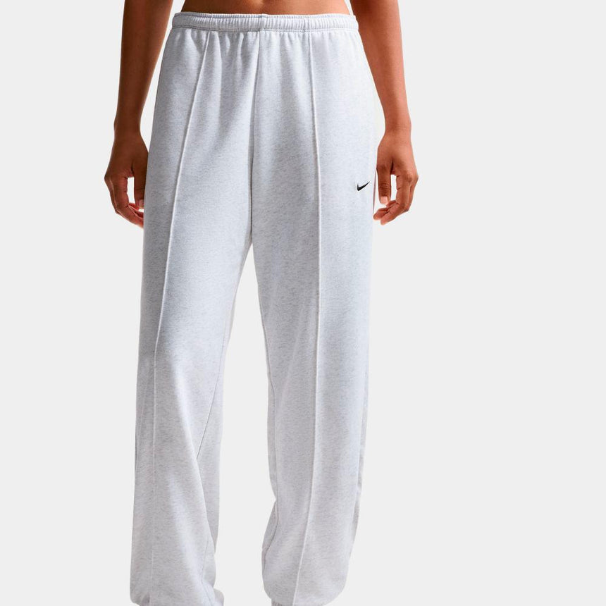 Joggers Nike Sportswear Chill Terry - Mujer