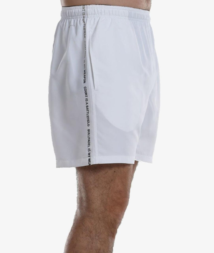 Bullpadel Agnus