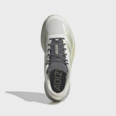 adidas Zapatilla Adizero Evo sl